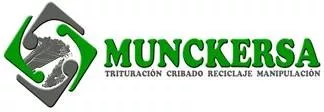 MUNCKER SA