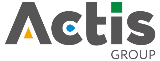 ACTIS GROUP