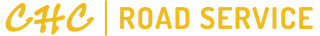 CHC Road Service Kft.
