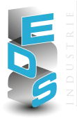 EDS INDUSTRIE