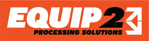 EQUIP2 Ltd