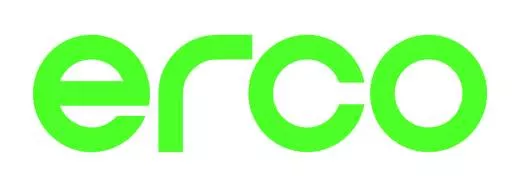 UAB”ERCO Technology”