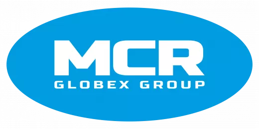 MCR Globex Group d.o.o.