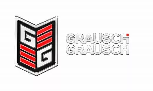 Grausch i Grausch Maszyny Budowlane sp. z o.o.