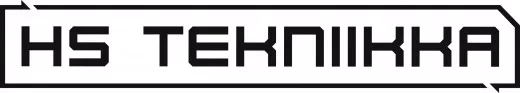 HS TEKNIIKKA OY