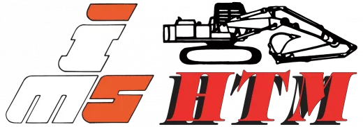 HTM Maschinen GmbH/Srl