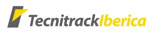 TECNITRACK IBERICA