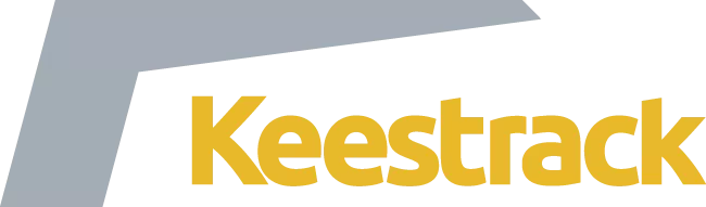 KEESTRACK AMERICA