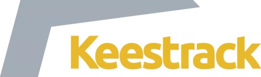 KEESTRACK BELGIUM