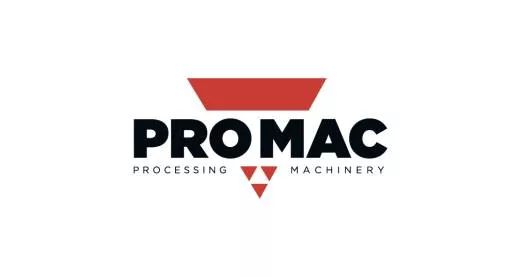Promac Group