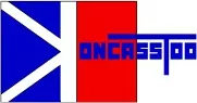 KONCASSTOO
