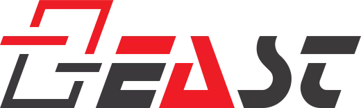 Engineering And Services Technology - EAST