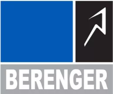 ETS LEOPOLD BERENGER 