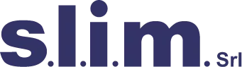 S.L.I.M. S.R.L.
