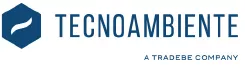 TECNOAMBIENTE Srl