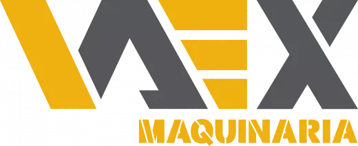 VAEX MAQUINARIA, S.L