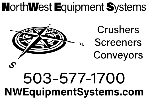 Northwest Equipment Systems, LLC