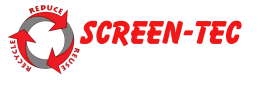 Screen-Tec, LLC 