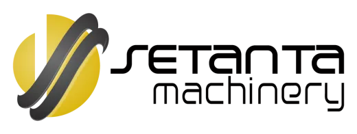 SETANTA MACHINERY 